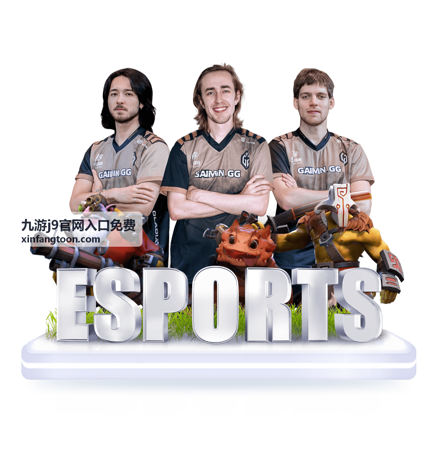 九游j9官网入口免费 - 《塔防纪元》无尽模式百波通关布局详解